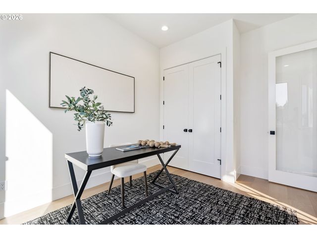 4306 Nw 140TH Way, Vancouver, WA 98685