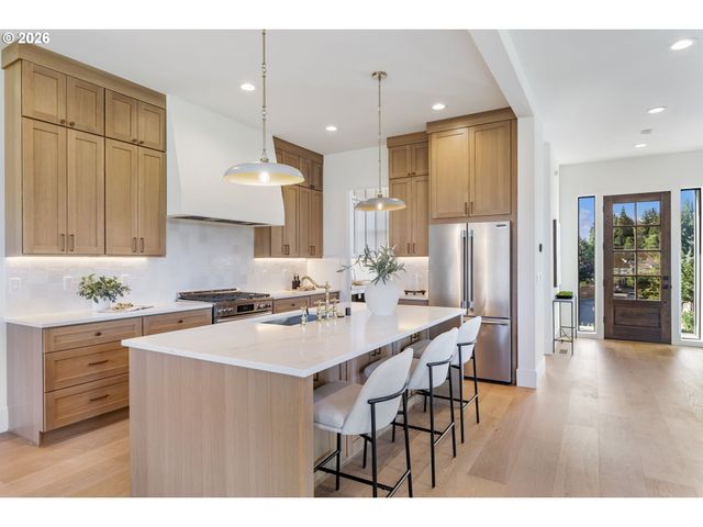 4306 Nw 140TH Way, Vancouver, WA 98685