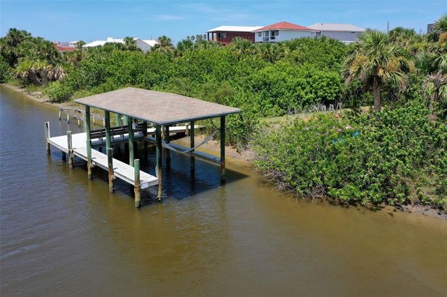 3374 OCEAN SHORE BOULEVARD, Flagler Beach, FL 32136