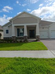 18730 PLANETREE STREET, Orlando, FL 32827