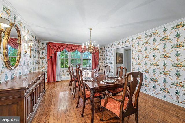 30 EVELYN AVE, Vineland, NJ 08360