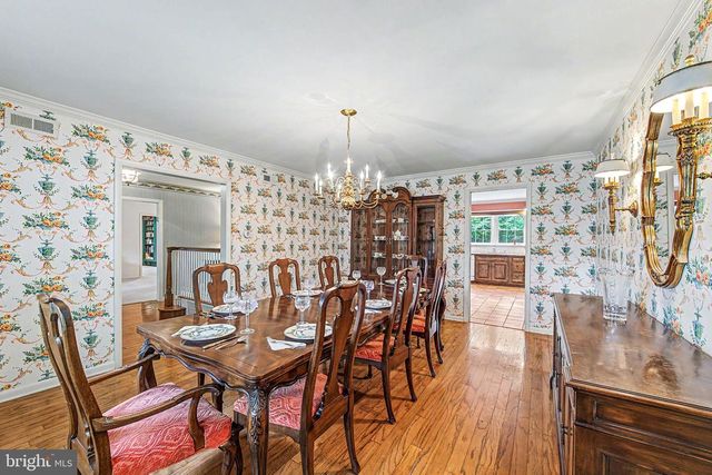 30 EVELYN AVE, Vineland, NJ 08360