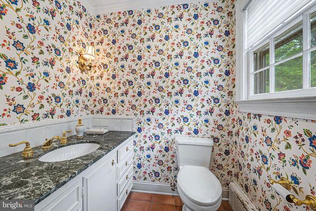 30 EVELYN AVE, Vineland, NJ 08360