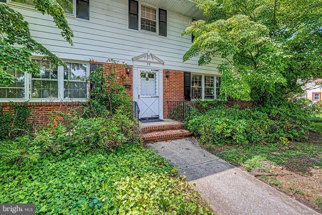 30 EVELYN AVE, Vineland, NJ 08360