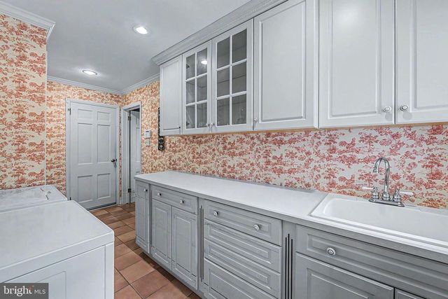 30 EVELYN AVE, Vineland, NJ 08360