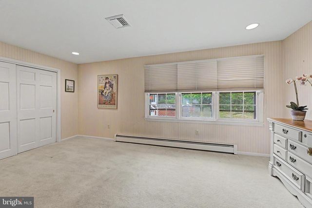 30 EVELYN AVE, Vineland, NJ 08360