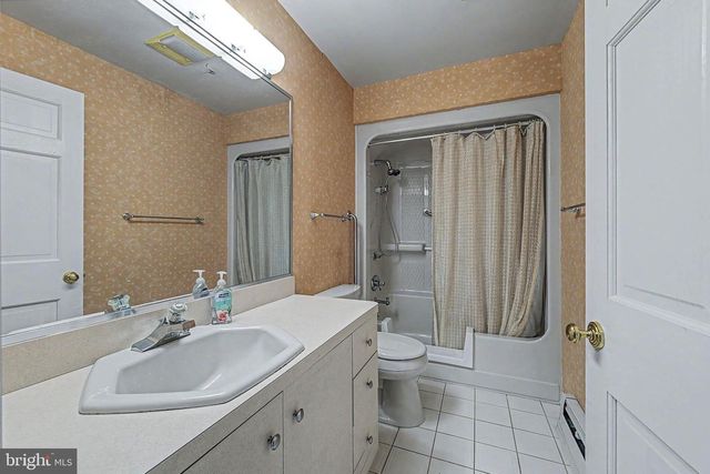 30 EVELYN AVE, Vineland, NJ 08360
