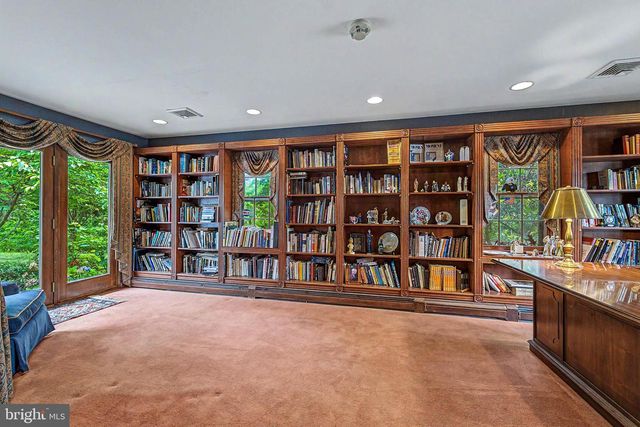 30 EVELYN AVE, Vineland, NJ 08360