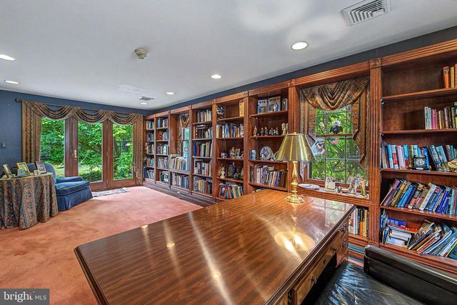 30 EVELYN AVE, Vineland, NJ 08360