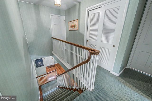 30 EVELYN AVE, Vineland, NJ 08360
