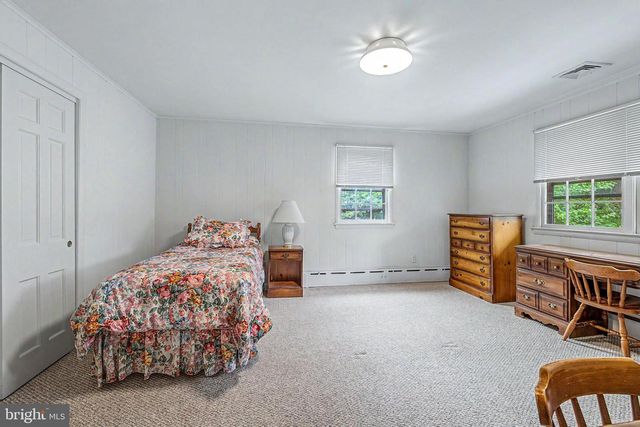 30 EVELYN AVE, Vineland, NJ 08360