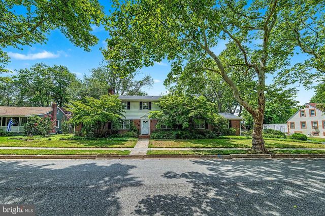 30 EVELYN AVE, Vineland, NJ 08360