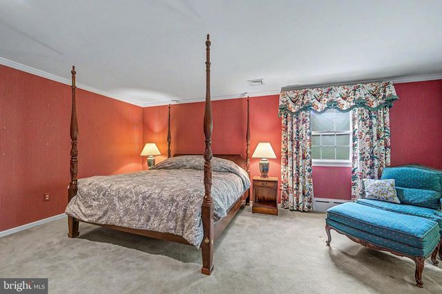 30 EVELYN AVE, Vineland, NJ 08360
