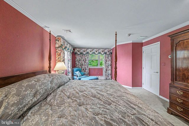 30 EVELYN AVE, Vineland, NJ 08360