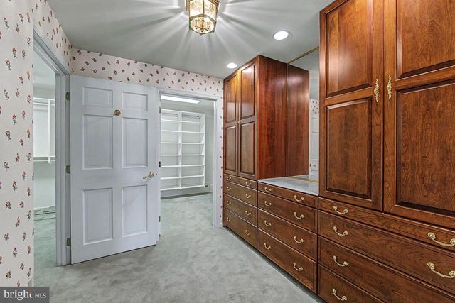 30 EVELYN AVE, Vineland, NJ 08360