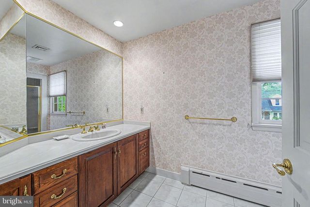 30 EVELYN AVE, Vineland, NJ 08360
