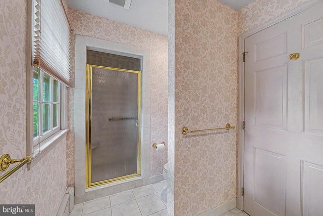 30 EVELYN AVE, Vineland, NJ 08360