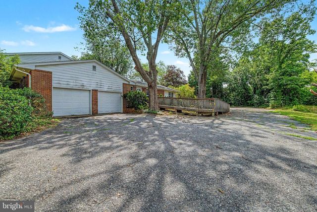 30 EVELYN AVE, Vineland, NJ 08360