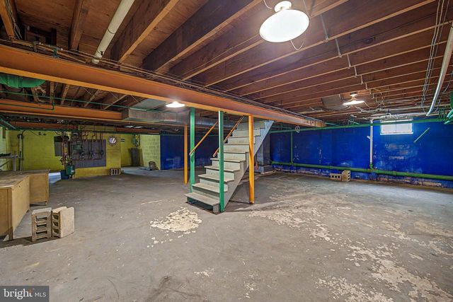 30 EVELYN AVE, Vineland, NJ 08360