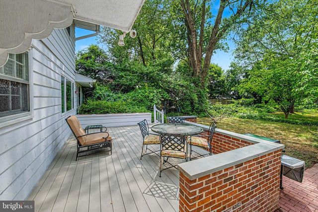 30 EVELYN AVE, Vineland, NJ 08360