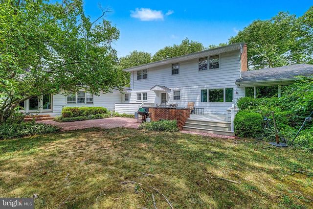 30 EVELYN AVE, Vineland, NJ 08360