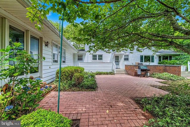 30 EVELYN AVE, Vineland, NJ 08360