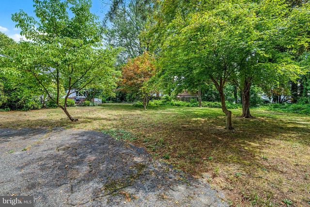 30 EVELYN AVE, Vineland, NJ 08360