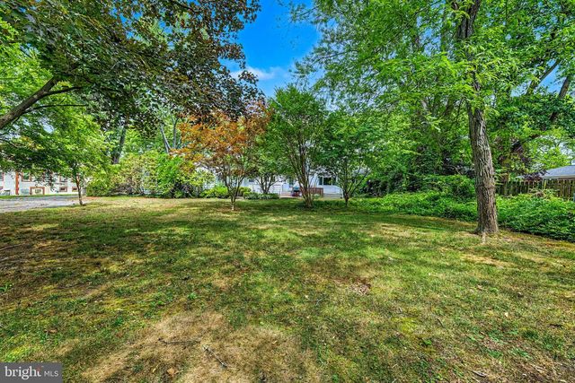 30 EVELYN AVE, Vineland, NJ 08360