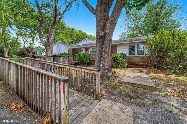 30 EVELYN AVE, Vineland, NJ 08360