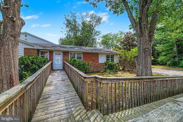 30 EVELYN AVE, Vineland, NJ 08360