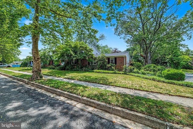 30 EVELYN AVE, Vineland, NJ 08360