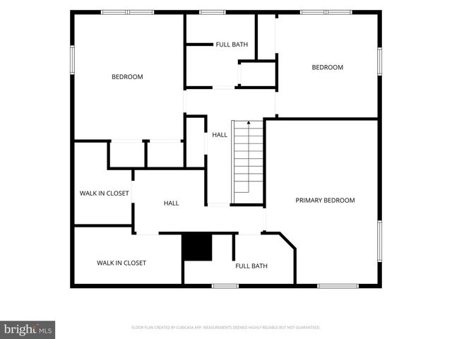 30 EVELYN AVE, Vineland, NJ 08360