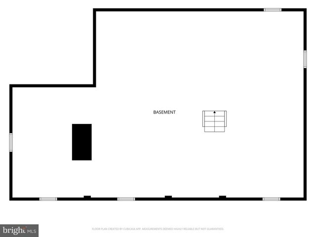 30 EVELYN AVE, Vineland, NJ 08360