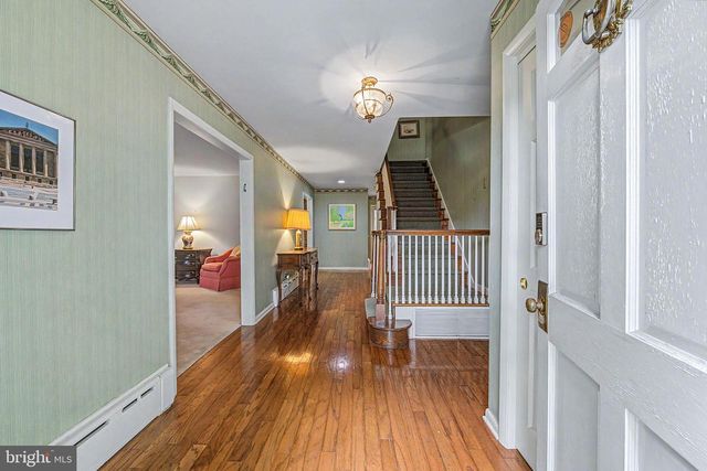 30 EVELYN AVE, Vineland, NJ 08360
