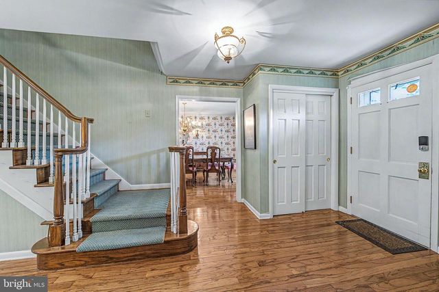 30 EVELYN AVE, Vineland, NJ 08360