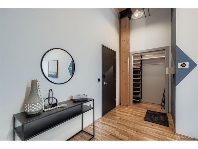 2955 Inca St 2H, Denver, CO 80202