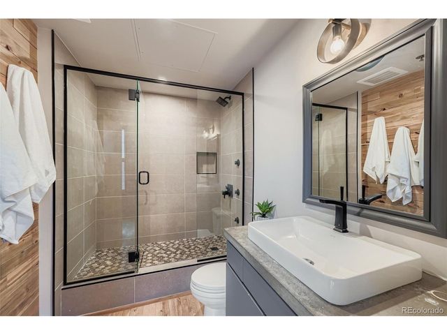 2955 Inca St 2H, Denver, CO 80202