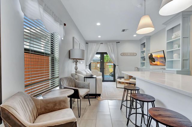 113 S L Street, Lake Worth Beach, FL 33460