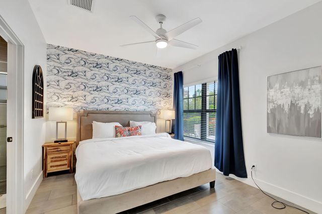 113 S L Street, Lake Worth Beach, FL 33460