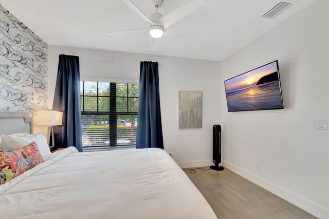 113 S L Street, Lake Worth Beach, FL 33460