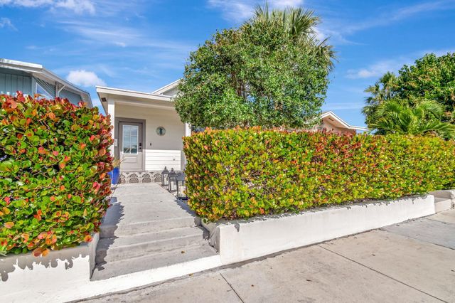 113 S L Street, Lake Worth Beach, FL 33460