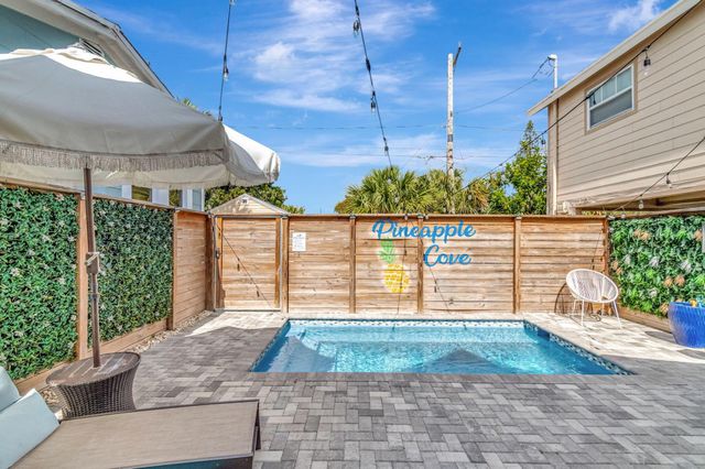 113 S L Street, Lake Worth Beach, FL 33460