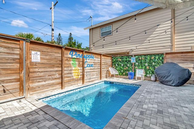 113 S L Street, Lake Worth Beach, FL 33460