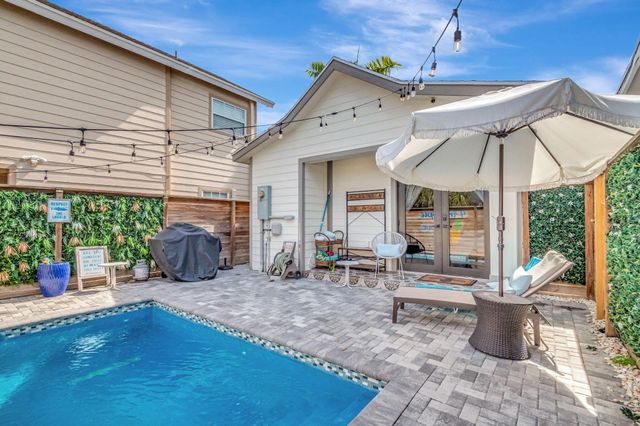 113 S L Street, Lake Worth Beach, FL 33460