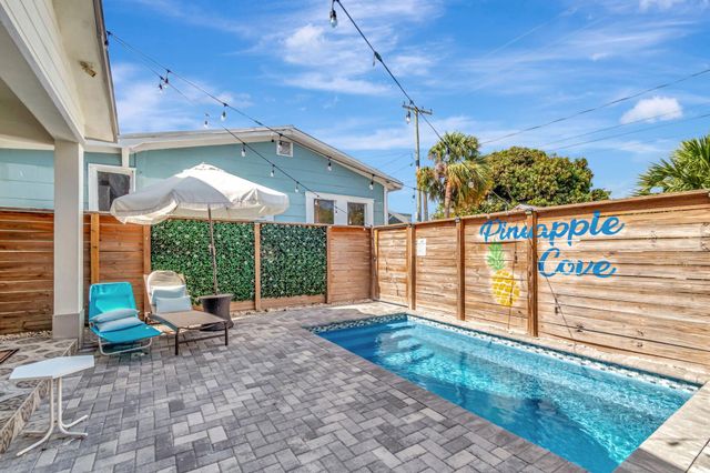 113 S L Street, Lake Worth Beach, FL 33460