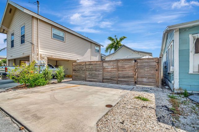 113 S L Street, Lake Worth Beach, FL 33460