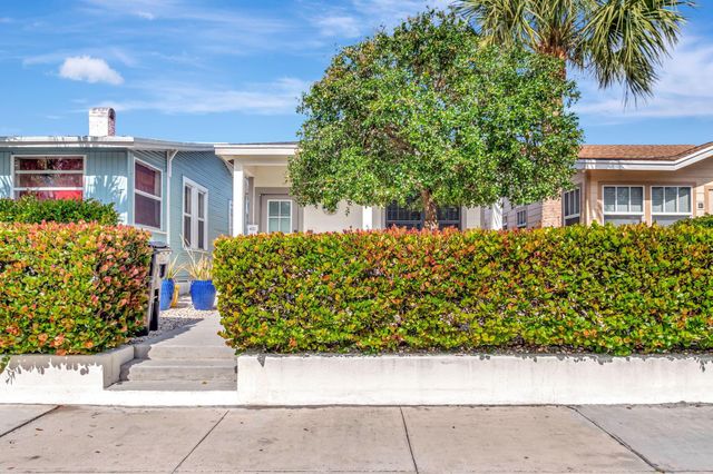 113 S L Street, Lake Worth Beach, FL 33460