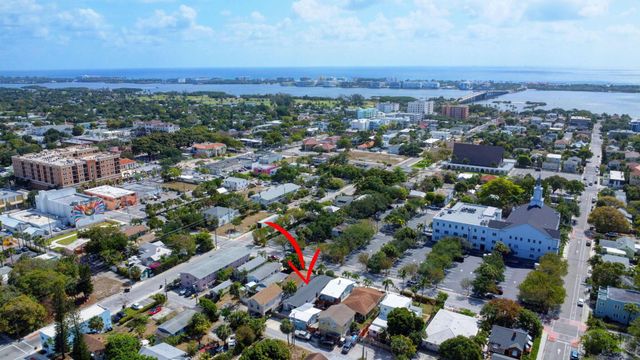 113 S L Street, Lake Worth Beach, FL 33460