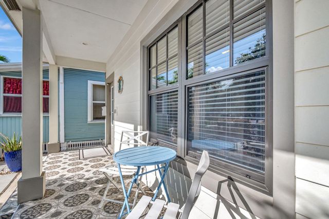 113 S L Street, Lake Worth Beach, FL 33460