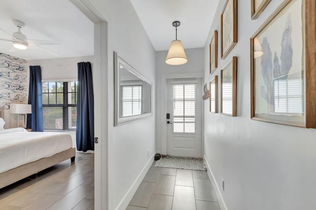 113 S L Street, Lake Worth Beach, FL 33460